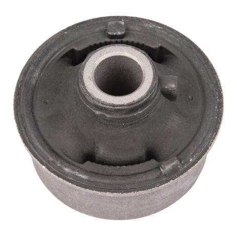 Сайлентблок нижнего заднего переднего рычага Toyota Avensis/Auris/Prius/Lexus NX 05-, RAISO (RL480080T) Сайлентблок нижнего заднего переднего рычага Toyota Avensis/Auris/Prius/Lexus NX 05-, RAISO (RL480080T)