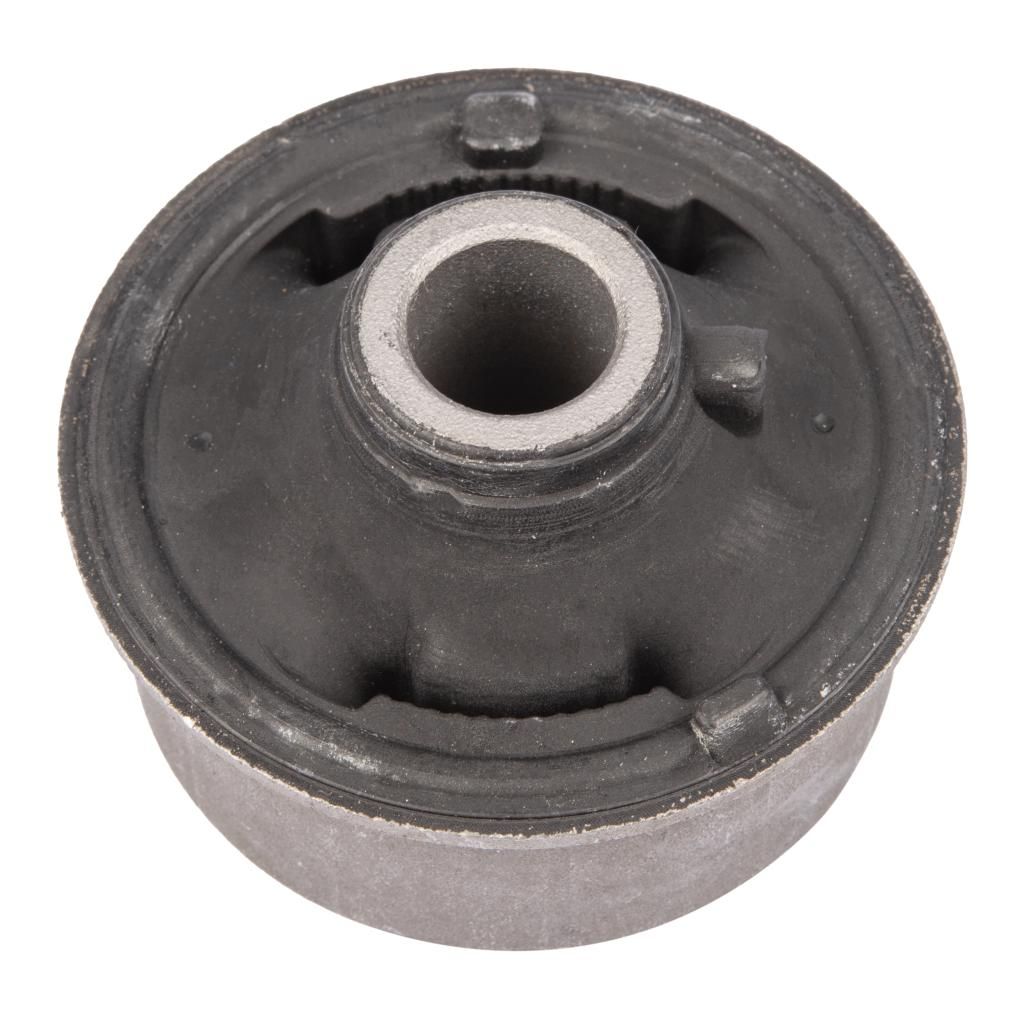 Сайлентблок нижнего заднего переднего рычага Toyota Avensis/Auris/Prius/Lexus NX 05-, RAISO (RL480080T) Сайлентблок нижнего заднего переднего рычага Toyota Avensis/Auris/Prius/Lexus NX 05-, RAISO (RL480080T)