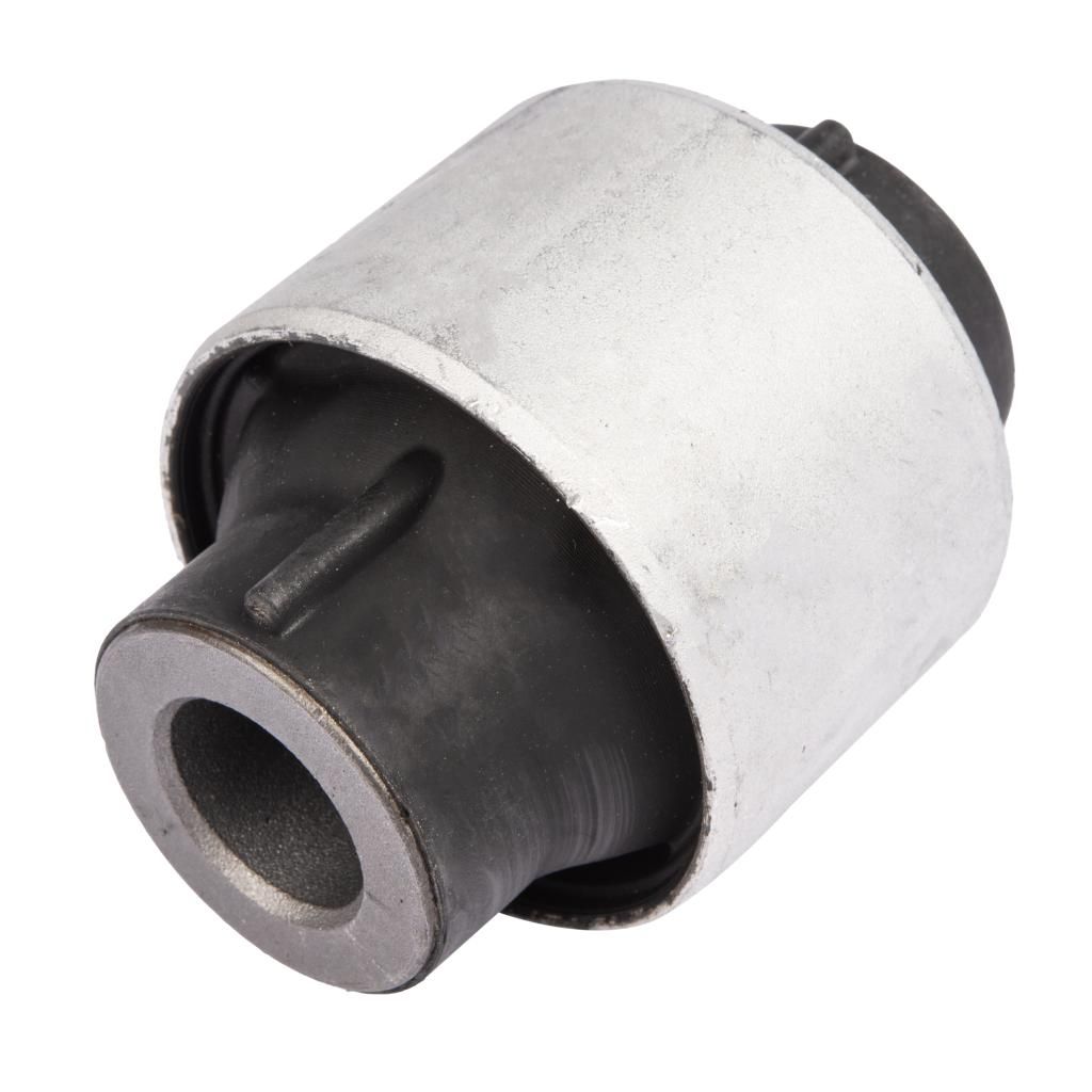 Сайлентблок нижнего заднего рычага Infiniti G/Nissan 350Z (с 2001), RAISO (RL022032F) Сайлентблок нижнего заднего рычага Infiniti G/Nissan 350Z (с 2001), RAISO (RL022032F)