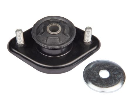 Опора заднего амортизатора BMW 3 SERIES (E36) 92-98, RAISO (RC09000) Опора заднего амортизатора BMW 3 SERIES (E36) 92-98, RAISO (RC09000)