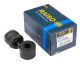 Передняя стойка стабилизатора Seat Arosa/Ibiza II/Volkswagen Golf III/Polo/Caddy II 85-05, RAISO (RL411315W)