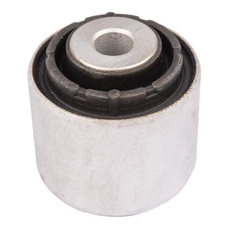 Сайлентблок переднего нижнего рычага для Audi A6 C8/A7/A8 D5/Q7/VW Touareg 15-, RAISO (RL4M0182A)