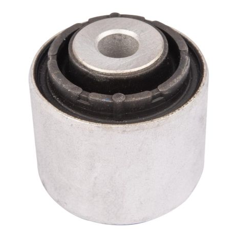 Сайлентблок для переднього важеля Audi A6 C8/A7/A8 D5/Q7/VW Touareg 15-, RAISO (RL4M0182A)