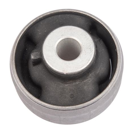 Сайлентблок переднього важеля (нижн. задн.) для Audi A1/Q2/Skoda Octavia III/VW Passat B8 12-, RAISO (RL5Q0183D)