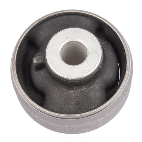 Сайлентблок переднего рычага (нижн. задний) для Audi A1/Q2/Skoda Octavia III/VW Passat B8 12-, бренд RAISO (RL5Q0183D)