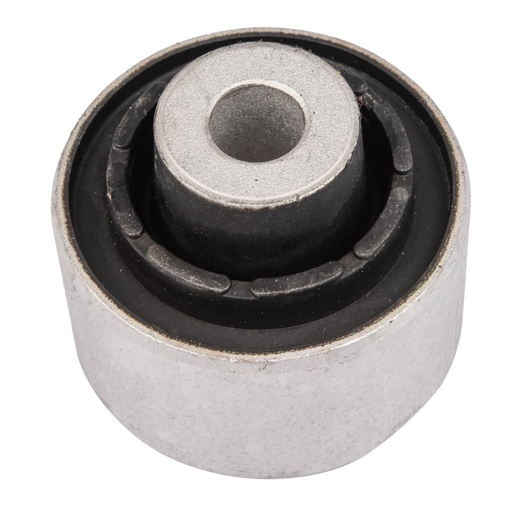 Сайлентблок переднего рычага (задний нижний) для Audi A6 C6/A7/A8 D3/VW Phaeton 02-16, RAISO (RL4E0182C) Сайлентблок переднего рычага (задний нижний) для Audi A6 C6/A7/A8 D3/VW Phaeton 02-16, RAISO (RL4E0182C)