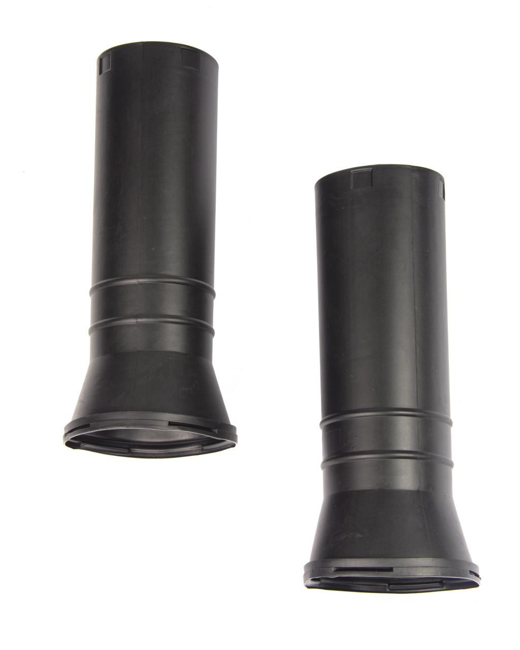 Передний пыльник амортизатора для Sprinter/LT 95-06, RAISO (RK00085) Передний пыльник амортизатора для Sprinter/LT 95-06, RAISO (RK00085)