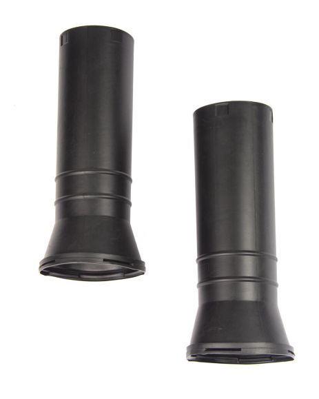 Передний пыльник амортизатора для Sprinter/LT 95-06, RAISO (RK00085) Передний пыльник амортизатора для Sprinter/LT 95-06, RAISO (RK00085)