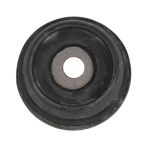 Верхня опора переднього амортизатора для Sprinter/LT 95-06, RAISO (RC02323)