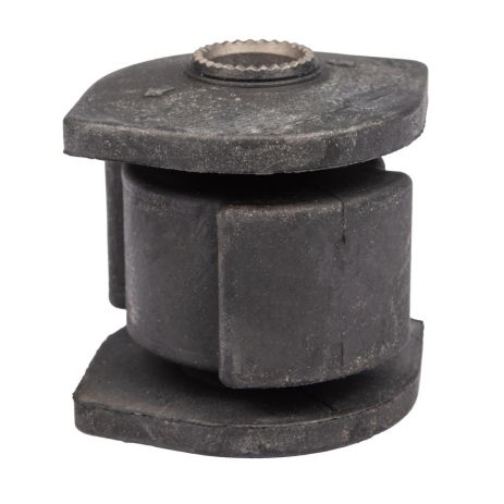 Задний нижний наружный сайлентблок для Lexus RX 00-03/Toyota Camry 96-01, RAISO (RL423090T) Задний нижний наружный сайлентблок для Lexus RX 00-03/Toyota Camry 96-01, RAISO (RL423090T)