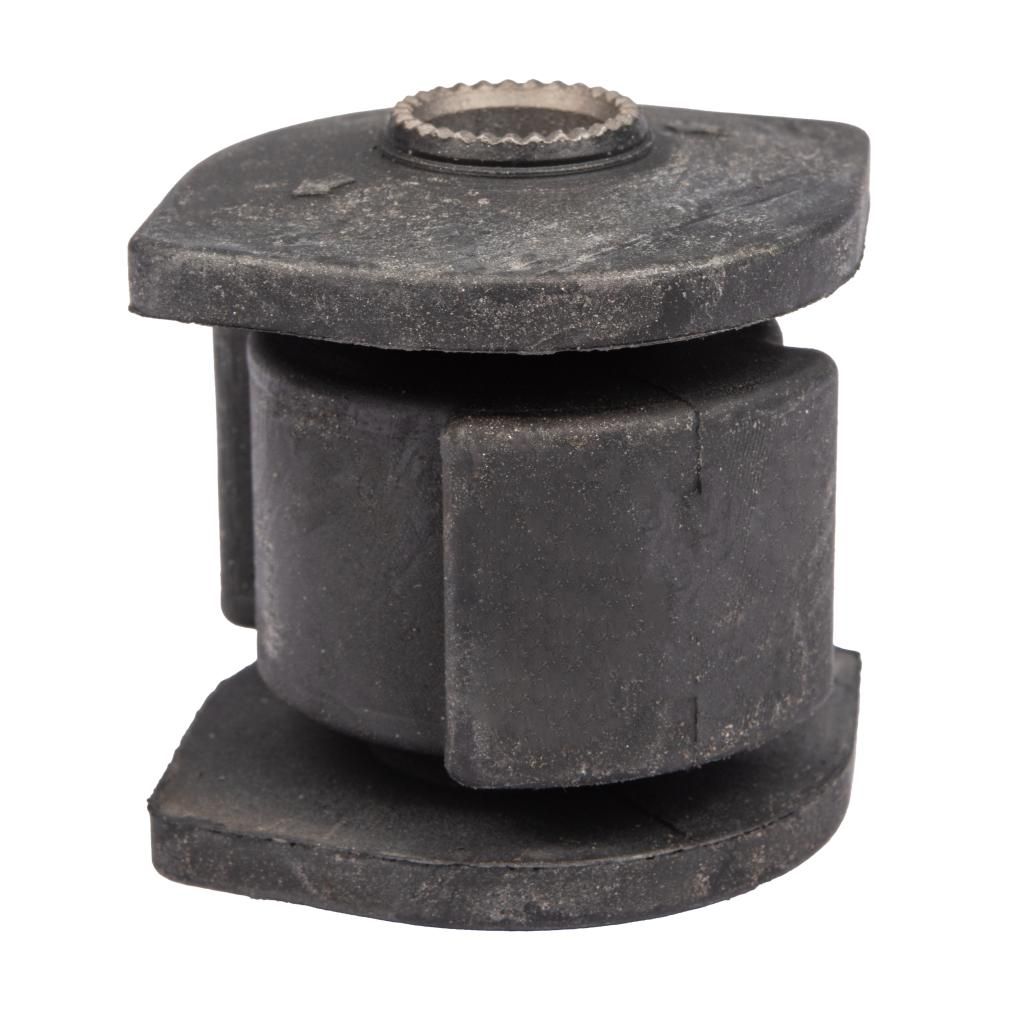 Задний нижний наружный сайлентблок для Lexus RX 00-03/Toyota Camry 96-01, RAISO (RL423090T) Задний нижний наружный сайлентблок для Lexus RX 00-03/Toyota Camry 96-01, RAISO (RL423090T)