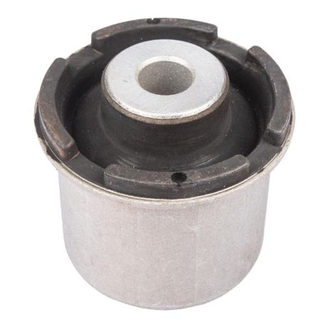 Передний верхний сайлентблок Mercedes S-Class (W222/A217/C217) 13-, RAISO (RL222507M)