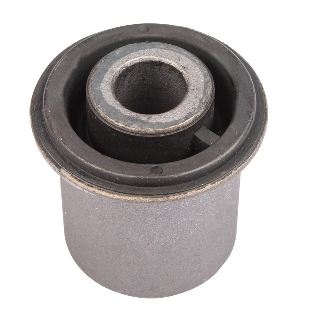 Сайлентблок переднего нижнего внутреннего рычага для Nissan X-Trail, RAISO (RL022048H) Сайлентблок переднего нижнего внутреннего рычага для Nissan X-Trail, RAISO (RL022048H)