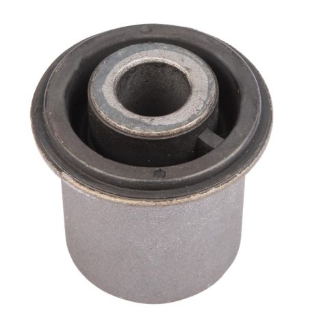 Сайлентблок переднего нижнего внутреннего рычага для Nissan X-Trail, RAISO (RL022048H) Сайлентблок переднего нижнего внутреннего рычага для Nissan X-Trail, RAISO (RL022048H)