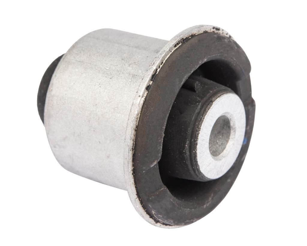 Передний сайлентблок рычага (верхний передний/задний внутренний) BMW 5 (F10/F11)/6 (F12/F06)/7 (F01/F02/F0, RAISO (RL311967B) Передний сайлентблок рычага (верхний передний/задний внутренний) BMW 5 (F10/F11)/6 (F12/F06)/7 (F01/F02/F0, RAISO (RL311967B)