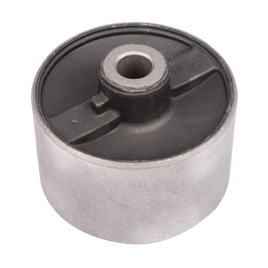 Сайлентблок переднего верхнего рычага Nissan Teana II 08-, RAISO (RL022217F) Сайлентблок переднего верхнего рычага Nissan Teana II 08-, RAISO (RL022217F)