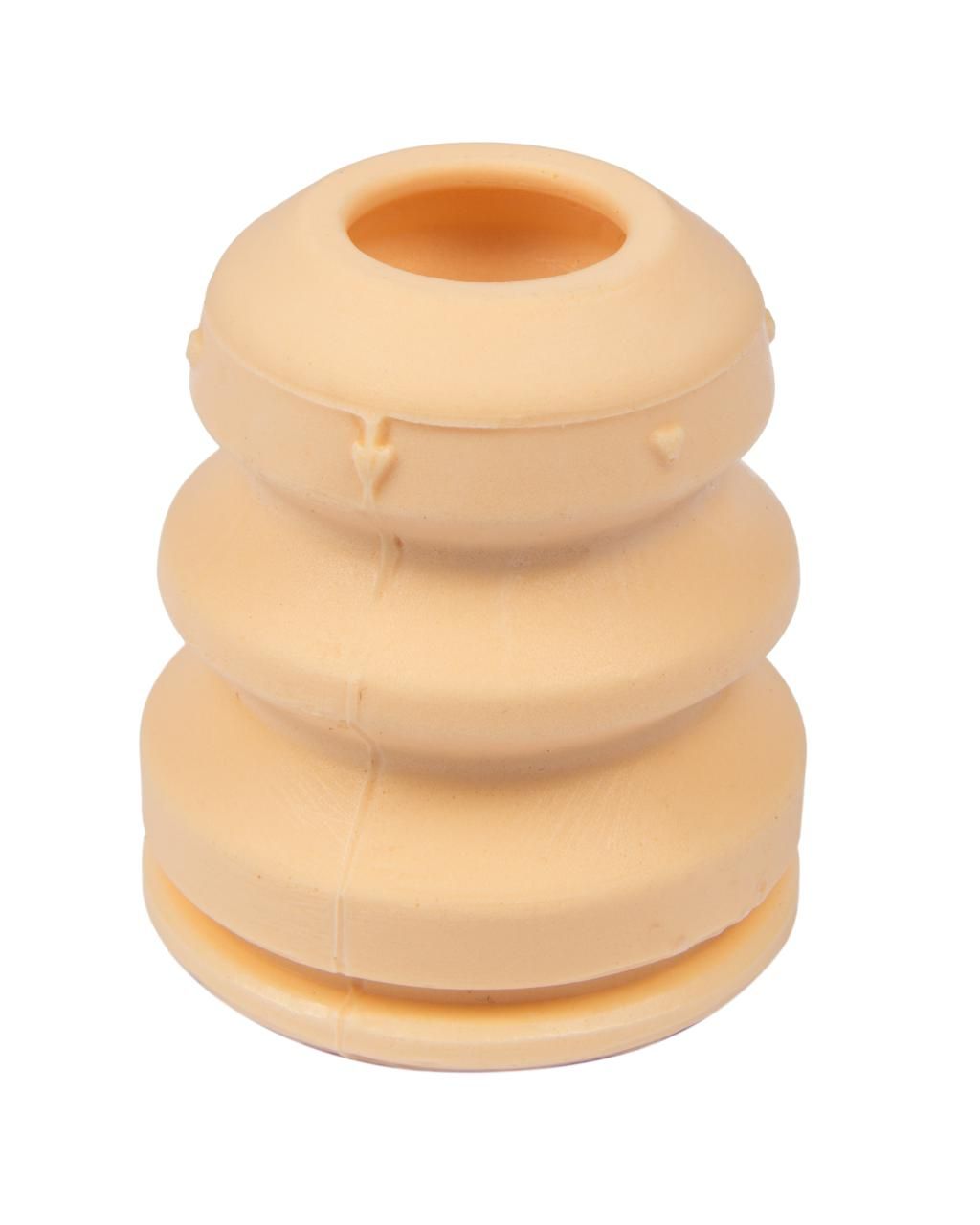 Передний отбойник амортизатора для Ford Edge 2014-, RAISO (RK3020A) Передний отбойник амортизатора для Ford Edge 2014-, RAISO (RK3020A)