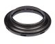 Підшипник опори амортизатора Citroen Xsara/Berlingo/C2/C3/C4 91-, RAISO (RC01901)