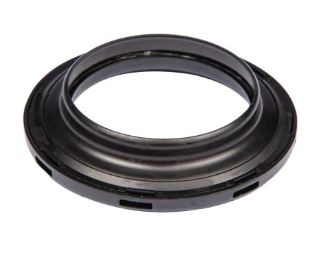 Підшипник опори амортизатора Citroen Xsara/Berlingo/C2/C3/C4 91-, RAISO (RC01901) Підшипник опори амортизатора Citroen Xsara/Berlingo/C2/C3/C4 91-, RAISO (RC01901)