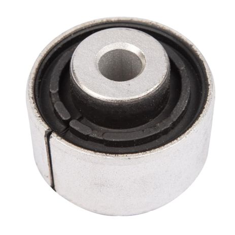 Верхний передний внутренний сайлентблок заднего рычага для BMW 5 (E60/E39)/6 (E63/E64)/7(E66/E67) 94-, RAISO (RL333424B)