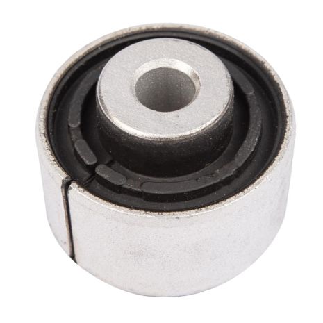 Сайлентблок заднего рычага (верхний передний внутренний) BMW 5 (E60/E39)/6 (E63/E64)/7(E66/E67) 94-, RAISO (RL33342