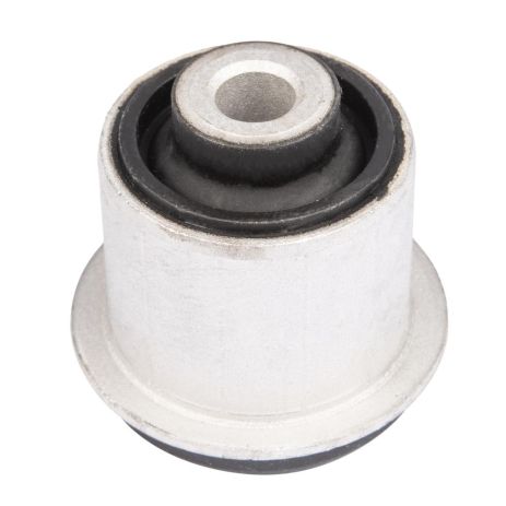 Сайлентблок для переднего рычага BMW X5 (E70)/X6 (E71/E72) 06-14, RAISO (RL311199B)