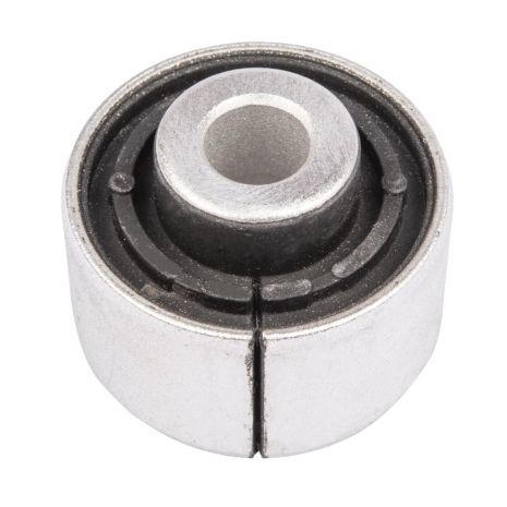 Сайлентблок заднього важеля (внутрішній передній) BMW X5 (E53) 00-06, RAISO (RL333796B)