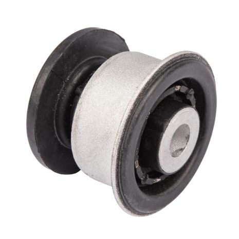 Сайлентблок верхнього переднього важеля Audi Q7/VW Touareg 02-, RAISO (RL407077V)