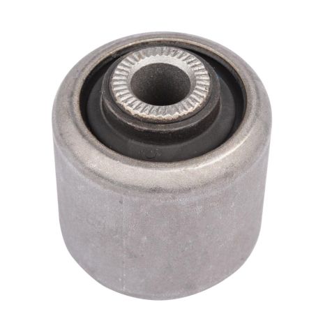 Сайлентблок переднего рычага (нижний передний) BMW X3 (F30/F80)/X4 (F32/F33) 10-, RAISO (RL786959B)