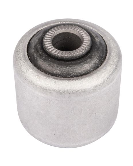 Сайлентблок нижнего заднего рычага для BMW 5 (E39/E60)/7 (E38) 77-, RAISO (RL311235B)