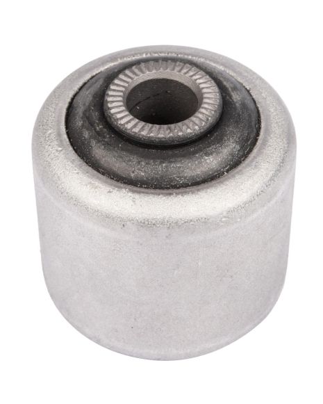 Сайлентблок для переднього важеля (нижній задній) BMW 5 (E39/E60)/7 (E38) 77-, RAISO (RL311235B)