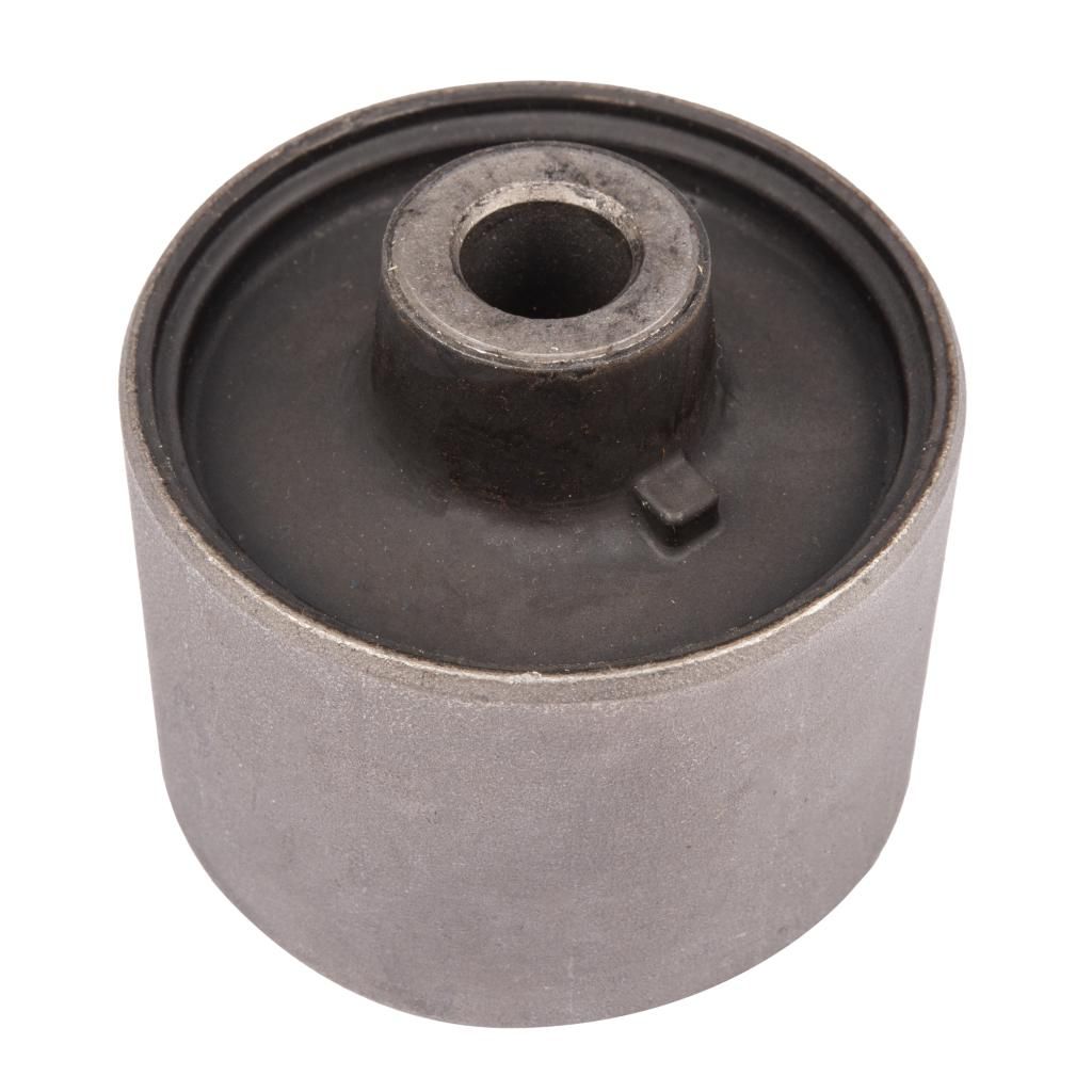 Нижний задний сайлентблок переднего рычага для Nissan Altima/Murano II (Z51) 06-, RAISO (RL022218F) Нижний задний сайлентблок переднего рычага для Nissan Altima/Murano II (Z51) 06-, RAISO (RL022218F)