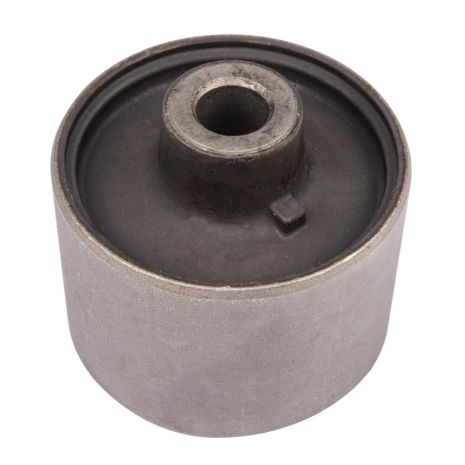 Сайлентблок переднього важеля (нижній задній) для Nissan Altima/Murano II (Z51) 06-, RAISO (RL022218F)