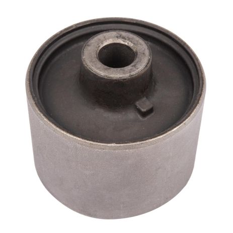 Нижний задний сайлентблок переднего рычага для Nissan Altima/Murano II (Z51) 06-, RAISO (RL022218F) Нижний задний сайлентблок переднего рычага для Nissan Altima/Murano II (Z51) 06-, RAISO (RL022218F)