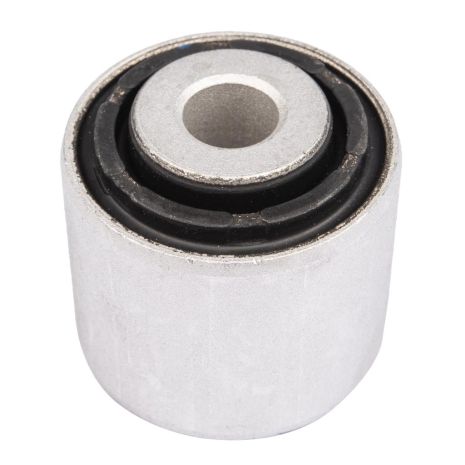 Передний сайлентблок нижнего рычага (наружный) Audi A6 C8 Avant/A7/A8 D5/Q7/VW Touareg 15-, RAISO (RL4M0181V) Передний сайлентблок нижнего рычага (наружный) Audi A6 C8 Avant/A7/A8 D5/Q7/VW Touareg 15-, RAISO (RL4M0181V)