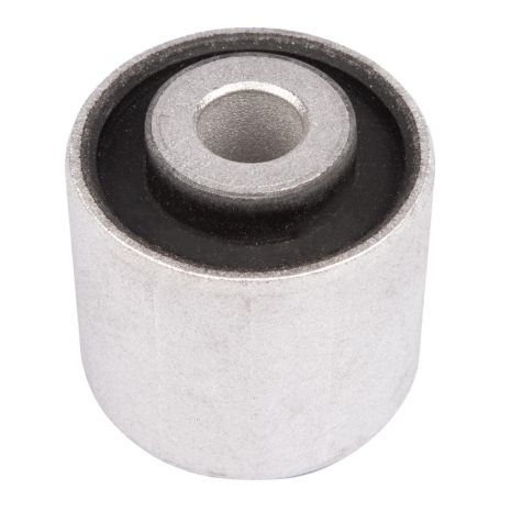 Наружный передний сайлентблок рычага для Audi A5/A6 C6/A8 D4/Q5/VW Phaeton 02-, RAISO (RL4H0151A) Наружный передний сайлентблок рычага для Audi A5/A6 C6/A8 D4/Q5/VW Phaeton 02-, RAISO (RL4H0151A)