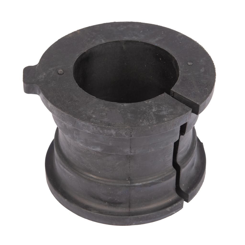 Передняя втулка стабилизатора для Lexus GX/Toyota Land Cruiser Prado 08-, RAISO (RL488390T) Передняя втулка стабилизатора для Lexus GX/Toyota Land Cruiser Prado 08-, RAISO (RL488390T)