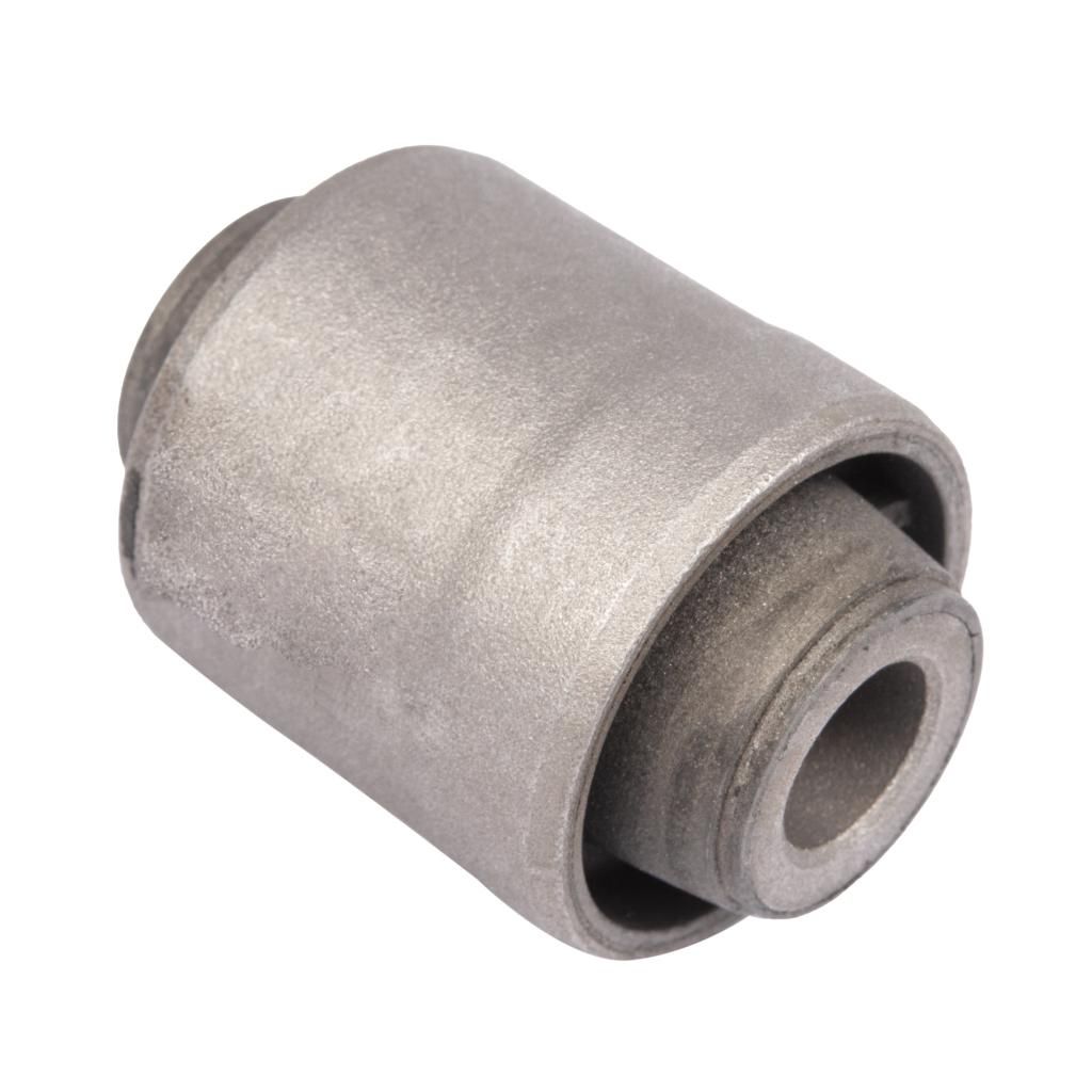 Задний рычажный сайлентблок (нижн.внутренний) Mitsubishi Lancer V/Mirage IV/Outlander/Space Star 90-, RAISO Задний рычажный сайлентблок (нижн.внутренний) Mitsubishi Lancer V/Mirage IV/Outlander/Space Star 90-, RAISO