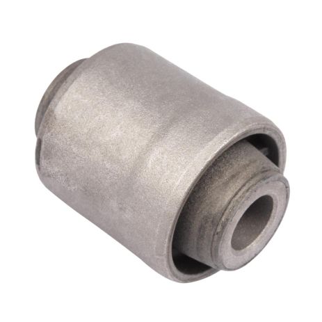 Задний рычажный сайлентблок (нижн.внутренний) Mitsubishi Lancer V/Mirage IV/Outlander/Space Star 90-, RAISO Задний рычажный сайлентблок (нижн.внутренний) Mitsubishi Lancer V/Mirage IV/Outlander/Space Star 90-, RAISO