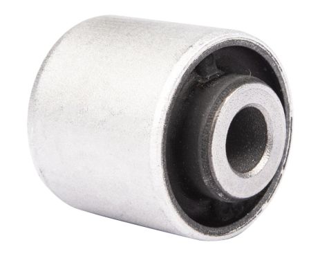 Сайлентблок зовнішній нижній переднього важеля для Infiniti G/Nissan 350Z 02-, RAISO (RL022109F)