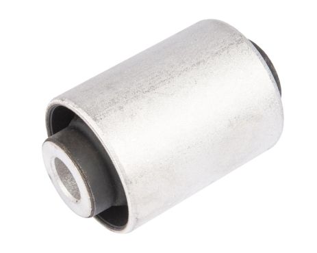 Сайлентблок переднего рычага (нижний) на Audi Q7/Porsche Cayenne/VW Touareg 06-, RAISO (RL7L0333A)