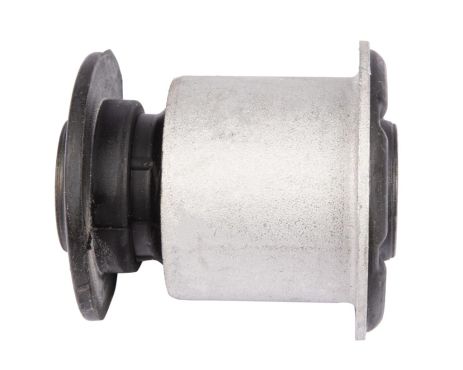 Нижний передний сайлентблок рычага для Audi Q7/VW Touareg/Porsche Cayenne 02-, RAISO (RL7L0183V)