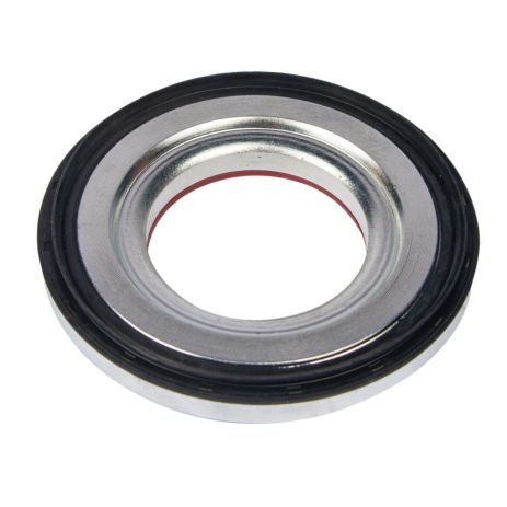 Опорний підшипник переднього амортизатора Highlander/Camry 01-, RAISO (RC63014) Опорний підшипник переднього амортизатора Highlander/Camry 01-, RAISO (RC63014)