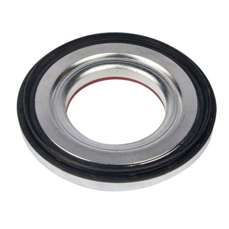 Подшипник передней амортизационной опоры для Highlander/Camry 01-, RAISO (RC63014)