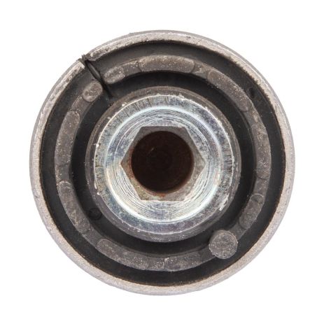 Сайлентблок переднего рычага для Mercedes C-Class (W205/A205/C205/S205) с 2013 года, RAISO (RL323817M)