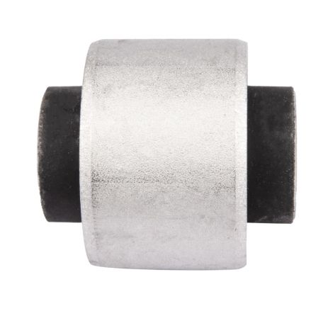 Сайлентблок верхнего переднего рычага для Audi A4 B9/A5/A8 D5 15-, RAISO (RL8W0515V)