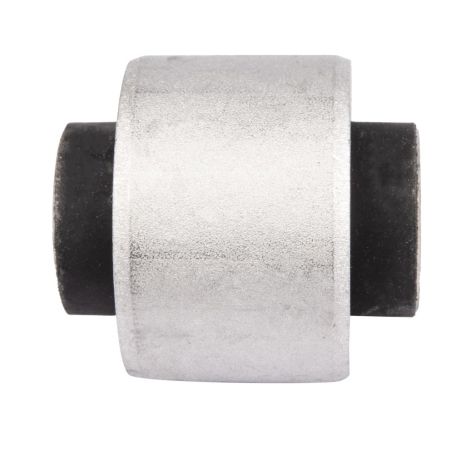 Сайлентблок верхнего переднего рычага для Audi A4 B9/A5/A8 D5 15-, RAISO (RL8W0515V)