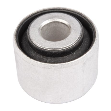 Сайлентблок нижнего рычага для Audi Q7/Porsche Cayenne/VW Touareg 02-, RAISO (RL7L0317B)