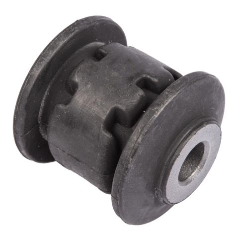 Сайлентблок переднего рычага на Audi A3/Seat Altea/Skoda Octavia II/Superb/VW Jetta/Golf 03-, RAISO (RL1K0182A) Сайлентблок переднего рычага на Audi A3/Seat Altea/Skoda Octavia II/Superb/VW Jetta/Golf 03-, RAISO (RL1K0182A)