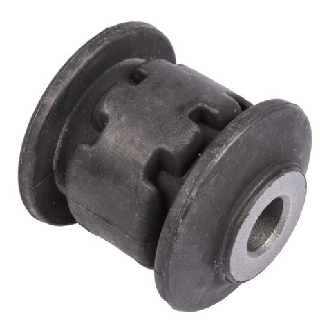 Передній сайлентблок важеля Audi A3/Seat Altea/Skoda Octavia II/Superb/VW Jetta/Golf 03-, RAISO (RL1K0182A)